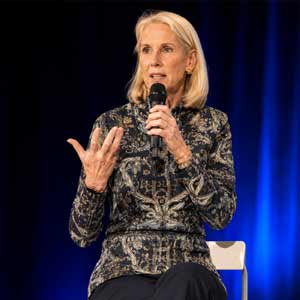 Chrissie Sorenson