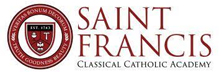 Saint Francis Classical Catholic Academy | Education Insider Magazine | Top Classical Catholic Academy