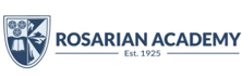 Rosarian Academy | Education Insider Magazine | Top Private Catholic School