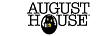 August House Publishers | Education Insider Magazine | Top Childrens Book Publisher Company