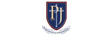 Pope John XXIII Middle School | Education Insider Magazine | Top Catholic School