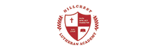 Hillcrest Lutheran Academy | Education Insider Magazine | Top Christian Boarding High School