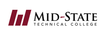 Mid-State Technical College | Education Insider Magazine | Top Technical College