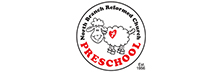North Branch Reformed Church Preschool | Education Insider Magazine | Top Church Preschool