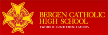Bergen Catholic High School | Education Insider Magazine | Top Catholic High School in New Jersey
