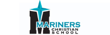 Mariners Christian School | Education Insider Magazine | Top Christian School