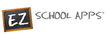 EZ School Apps | Education Insider Magazine | Top Cloud School Software Solution 2026
