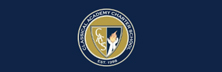 Classical Academy Charter School | Education Insider Magazine | Top Charter School