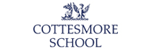 Cottesmore School | Education Insider Magazine | Top Boarding Prep School in UK 