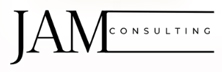 JAM Consulting | Education Insider Magazine | Top Educational Consulting in Canada