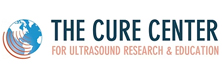 The CURE Center | Education Insider Magazine | Diagnostic Medical Sonography School of the Year