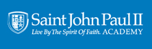 Saint John Paul II Academy | Education Insider Magazine | Top College Preparatory Catholic High School