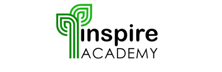 Inspire Academy | Education Insider Magazine | Christian Neurodiversity School of the Year