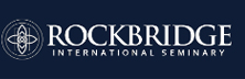 Rockbridge International Seminary | Education Insider Magazine | Top Online Seminary