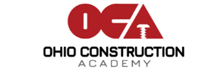 Ohio Construction Academy | Education Insider Magazine | Top Community School