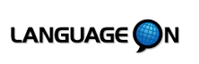 LANGUAGE ON | Education Insider Magazine | Top English Language School