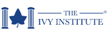 The Ivy Institute | Education Insider Magazine | Top Admissions Consulting Firm