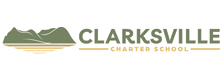 Clarksville Charter School | Education Insider Magazine | Top Charter School