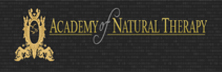 Academy of Natural Therapy | Education Insider Magazine | Massage Therapy School of the Year