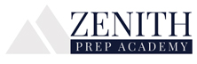 Zenith Prep Academy | Education Insider Magazine | Featured Vendors (April-June)
