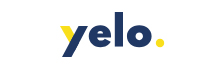 YELO Funding | Education Insider Magazine | Student Funding  Company Of The Year