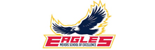 Mevers School of Excellence | Education Insider Magazine | Top Charter School