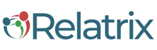 Relatrix Corporation | Education Insider Magazine | School Community Engagement Platform