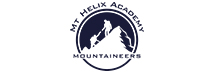 Mt. Helix Academy, Where Children Love to Learn | Education Insider Magazine | Top Private Preparatory School