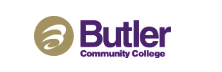 Butler Community College | Education Insider Magazine | Top Community College