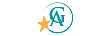 Guahan Academy Charter School | Education Insider Magazine | Top Public School