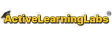 ActiveLearningLabs | Education Insider Magazine | Top Interactive Learning Solutions 2026