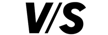VS America | Education Insider Magazine | Top Classroom Furniture Provider