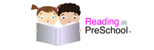 Reading In PreSchool | Education Insider Magazine | Top Tutoring Services