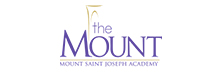 Mount Saint Joseph Academy (MSJA) | Education Insider Magazine | Top Catholic College Preparatory School