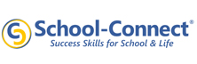 School-Connect | Education Insider Magazine | Top Evidence Based Curriculum and Tools