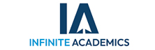 Infinite Academics | Education Insider Magazine | Top Test Prep and College Advising Services