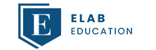 Elab Education | Education Insider Magazine | Top Study Abroad Services in Europe