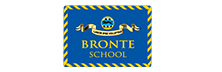 Bronte School | Education Insider Magazine | Top Independent Preparatory School In UK