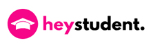 HeyStudent - Top Student Accommodation Services in Europe HeyStudent