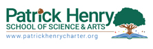 Patrick Henry School of Science and Arts | Education Insider Magazine | Top Charter Elementary School