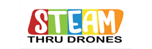 STEAM Thru Drones | Education Insider Magazine | Top STEAM Education Provider