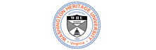 Washington Heritage University (WHU) | Education Insider Magazine | Top Christian University