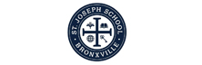 St. Joseph School | Education Insider Magazine | Catholic School of the Year