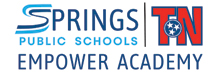 Springs Empower Academy | Education Insider Magazine | Top Public Charter School
