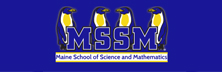Maine School of Science and Mathematics | Education Insider Magazine | Top Public STEM High School