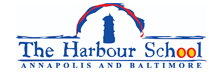 The Harbour School | Education Insider Magazine | Top Special Education School