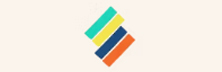 The FORM Curriculum (TFC) | Education Insider Magazine | Top Quality Health Education Solution
