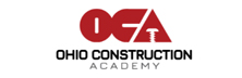 Ohio Construction Academy (OCA) | Education Insider Magazine | Top Tuition-Free Construction High School