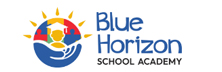 Blue Horizon School Academy | Education Insider Magazine | Top Neurodiversity School
