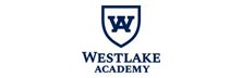Westlake Academy | Education Insider Magazine | Public Charter School of the Year